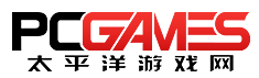 熱點報道